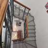 Kilimani | KSh 180K–200K (Service Charge Included) thumb 3