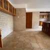 4 Bed House with En Suite at Maziwa thumb 10