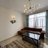 3 Bed Apartment with En Suite in Ongata Rongai thumb 0