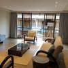 Serviced 2 Bed Apartment with En Suite in Westlands Area thumb 8