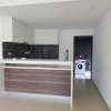 Serviced 2 Bed Apartment with En Suite in Lavington thumb 2