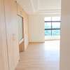 3 Bed Apartment with En Suite at Parklands thumb 10