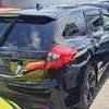 Honda Jade black 2018 2wd thumb 15