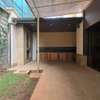 5 Bed House with En Suite in Lavington thumb 4