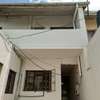 3 Bed Townhouse with En Suite at River Bank Estate thumb 5