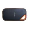 SanDisk Extreme PRO V2 2TB Portable SSD thumb 0