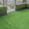 Lawn Care And Hedging Services-Gardening Maintenance thumb 0
