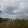 Land at Kiambu Road thumb 9