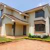 4 Bed House with En Suite at Lower Kabete thumb 5