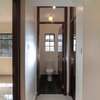Furnished 2 Bed Apartment with En Suite at Ojijo thumb 5