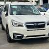 SUBARU FORESTER (we accept hire purchase) thumb 4