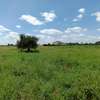 Land for sale in isinya thumb 2