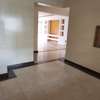 4 Bedroom Apartment for Rent in Parklands thumb 6