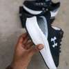 UNDER ARMOUR. Sneakers

SIZES:40 41 42 43 44 45 thumb 3