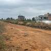 50 by100 Prime Piece of Land in Tuala Area in Ongata Rongai thumb 3