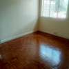 Commercial Property with Service Charge Included in Kilimani thumb 6