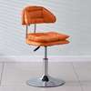 Counter Bar Stool thumb 8
