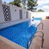 Furnished 1 Bed Apartment with Swimming Pool in Kileleshwa thumb 9