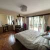 5 Bed Villa with En Suite in Lavington thumb 9