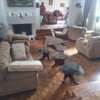 Sofa Set Cleaning Services in in Ongata Rongai thumb 5