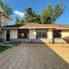 5 Bed House with En Suite in Runda thumb 0