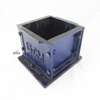 Cube Mould 150mm / Concrete Testing Equipment. thumb 0