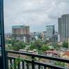Serviced 1 Bed Apartment with Balcony at Along Westland Road thumb 11