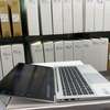 HP EliteBook 845G7 Notebook PC thumb 3