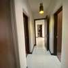 Furnished 3 bedroom apartment for rent in General Mathenge thumb 12
