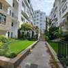 Serviced 2 Bed Apartment with En Suite at Spring Valley thumb 0