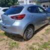 Mazda 2 2018 thumb 1