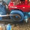 30hp Jd Engine water pump thumb 1