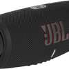 JBL Charge 5 Portable Wireless Bluetooth Speaker thumb 1