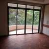4 Bed Apartment  in Riverside thumb 21