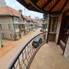 5 Bed Townhouse with En Suite at Kileleshwa thumb 10