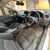 Mazda Axela thumb 5