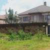 50 by 100 ft Residential plot for sale in Kikuyu, Gikambura thumb 3