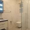 2 Bed Apartment with En Suite in Riverside thumb 5