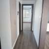 2 Bedroom  apartment for rent in Parklands thumb 2