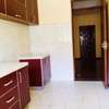 Spacious  2 bedrooms  and  a half In Lavington thumb 0