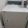 Huebsch Washer & Dryer Commercial Coin Operated thumb 2