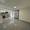3 Bedroom Apartments for Rent near Riverside Square thumb 5