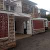 4 bedroom house for rent in Kileleshwa thumb 3