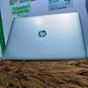 HP ProBook 450 G4. Core i5 thumb 7