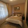 3 Bed Apartment with En Suite at Kirawa thumb 12