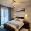Furnished 1 Bed Apartment with En Suite in Westlands Area thumb 7