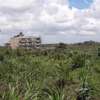 PRIME EIGHTH PLOT AT THE HEART OF THIKA TOWN thumb 4