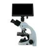 Richter Optica UX1-LCD Digital LCD Achro Microscope thumb 4