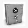 THE BEST SAFE AND VAULT REPAIR SERVICES IN NAIROBI thumb 10