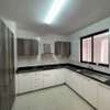 2 Bed Apartment with En Suite in Mombasa Road thumb 4